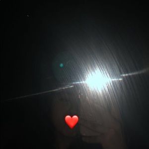 Meet your Posher, Anais